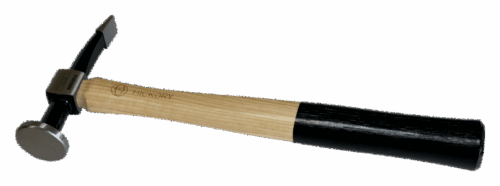 4020266c88b5ecb203e93f9ee74f5936