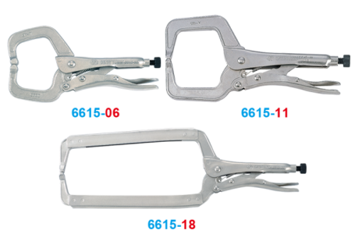 87ac7d5579329d268ff2544901da20a1