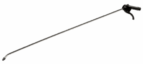 fb13f798120cce75bf8f59f77edd518c