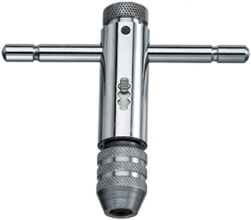 7416d3156e9d11ee764b691150e53b7e