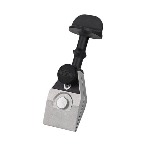 a8423da87488d8e2b2d204e457b17f6c