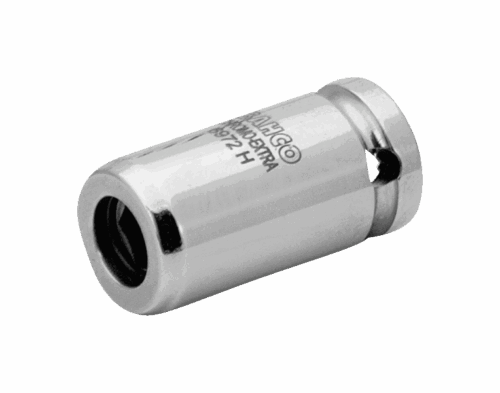 9891a4ec0527ce02f8398fef4cb07c43