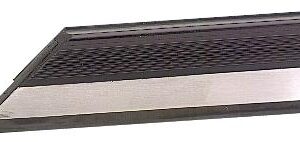 d416e1a241e77fd3cf837e866916b94b