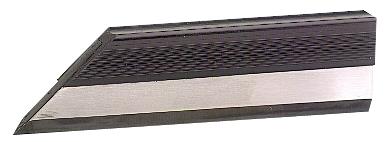 d416e1a241e77fd3cf837e866916b94b