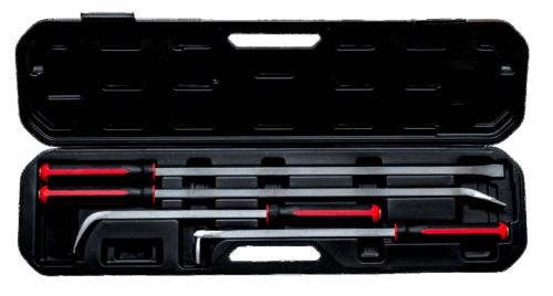 a771e66b32b7f76b13eda65892db6404