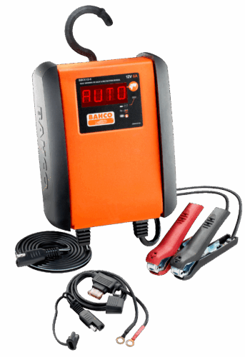 a74cb2bd5287235cddb68b7ec9241732