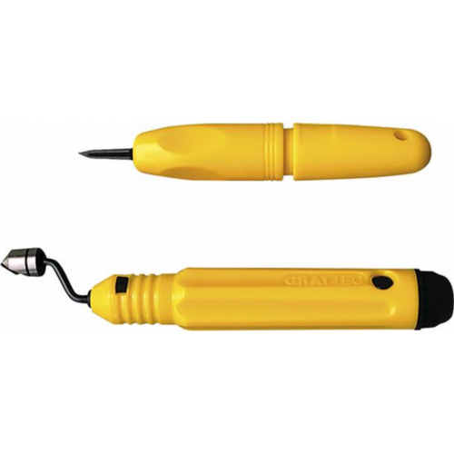 28af2f6c5e45a12393d4304ef6d65fd6