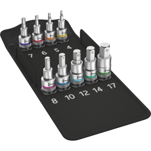 92e6366e28574e49be13de19beb21905