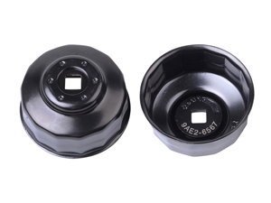 7e766568e78a70b82c90fafffdd0e9a1