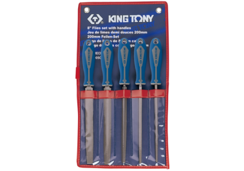 e0ed699d19a44c1c4f0420b9714419d7