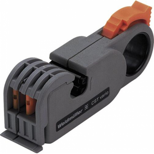 2013161efba246dcfb388fb0af987ff8