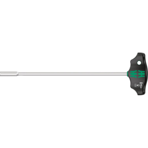 20400c89f4df543bc412dc0dee632215