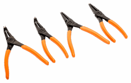 4639aecf5e13bc103eefb7d497cf98b3