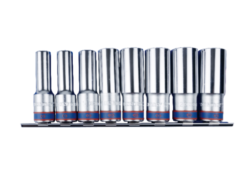 8b14a3f6424e4bb80838b71256af474c