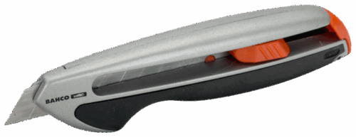 1703853df123a68e5a5ffbce5f113952