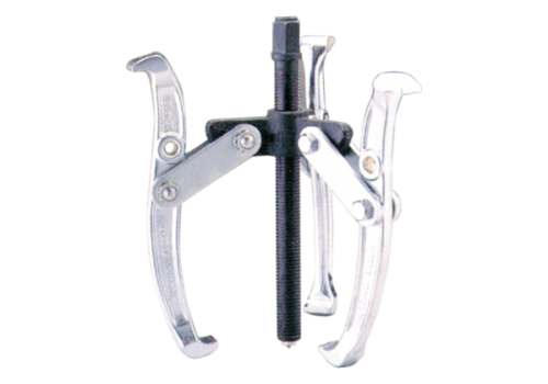 da9fa7ad70118e3116e9b3c82bce0587