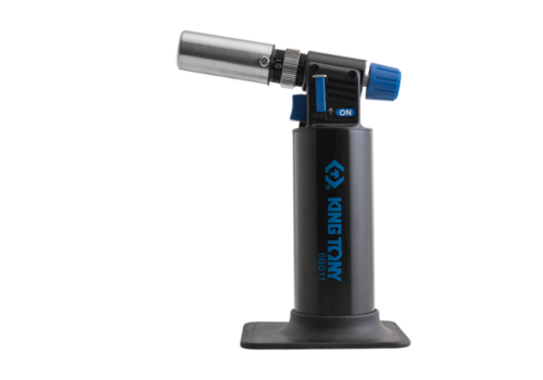 7b9e653469a02ef567417186c80b0558