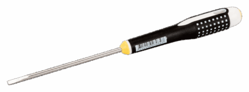 efc5c0bd5426d242fd2994165007f36f