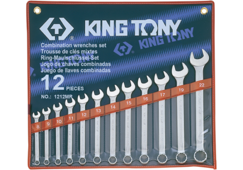 320776b2cd0117bdca0420ec01b141f5