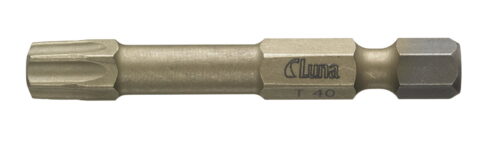 3e7ba950eaaf671e5d54866ee50d8f3f