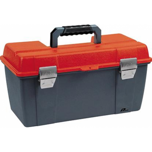 8ed2b1b2623f3ec22730c46512e36dd7