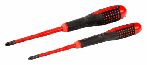 5666f35da2494e37e2883eb815855f1a