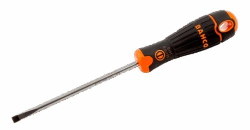 14d52522849127c384e274ffbf12747a