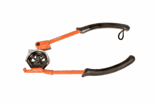 e36970d758050c0a6a21b7e322d31eea