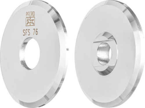 49d553d91f657de1f461b2af3385cbfc