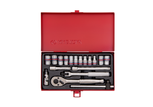 6dc1d50fb83287f5b3f594098827edf6