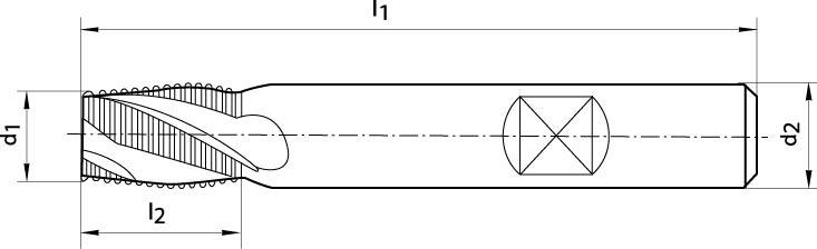c77bf222db0c56508f55cdafbb2a01b2