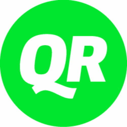 953b3d3ce3f6fca3e79b781ee4d908e4