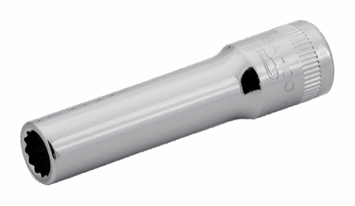 ad646d041176000928083a78b6ed8361