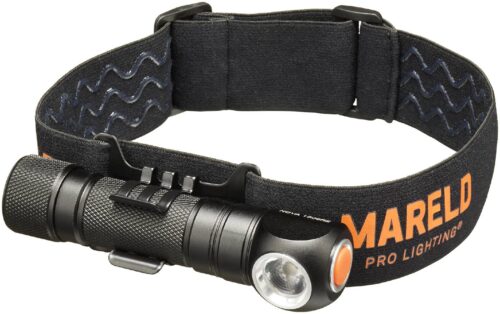 3a8356857ef70e8187792b7592d53f17