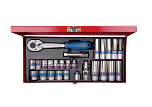 a8738141d381b8055e1f2eaacae85f95