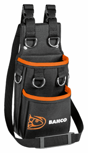 8dbed7e2a43c00d40360692b1325c69b