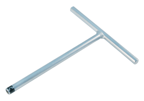 9d5b9632d4ac4ff187b6ffdc9f2500f5