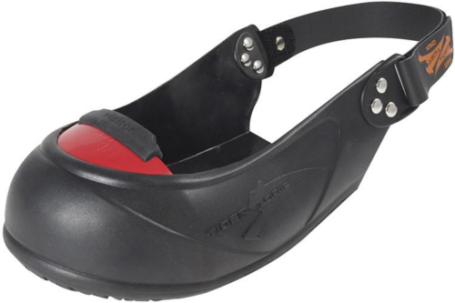 7eb7610f287ce1d89b8066f55b41bf32