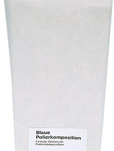 93579da32fb1ca997daa882bfcb3b827