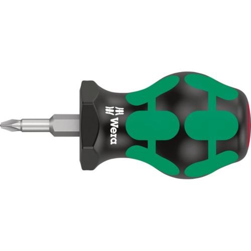 be22459269902641583d815ddd3fb6dc