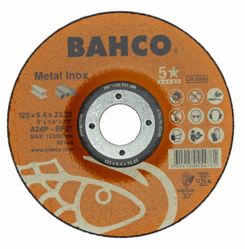 d4ef594618783eafe437e9baaa4ac0fb