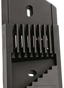 6142570d99e8c5471948b2640d8ce695