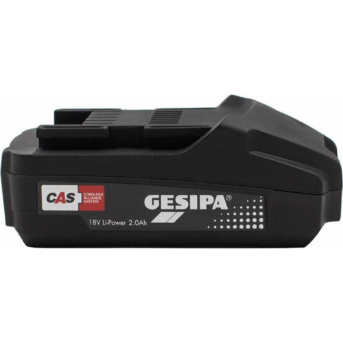 572db64349f4d19771206e4163b7d268