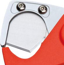 5d3db80c721fe24990e9b9ccdc455c86