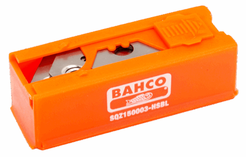 d9ca6c340b85973a1dfda11187f43f0c