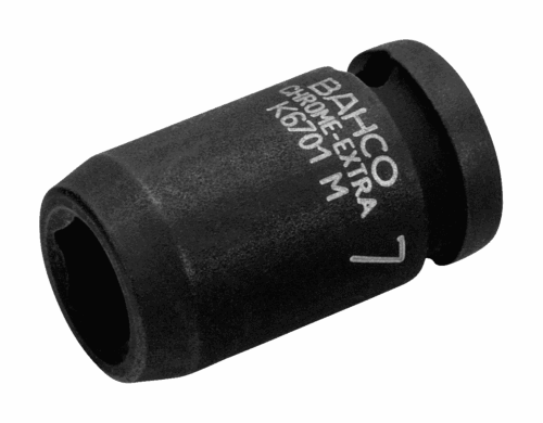 f3196d1661abe13033635caef9f7855c