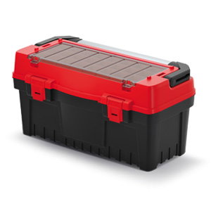 b8ce87f834d58fc17b1f218d03c48e88