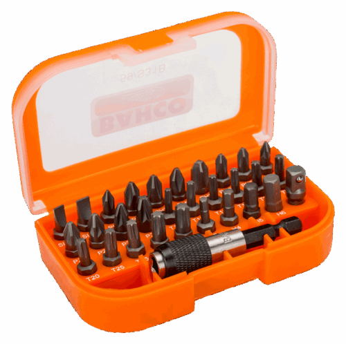 7feecc337af06eff1165c1050c53e1a1