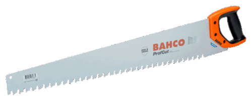 023cbbf93efc74bec0212b02c0b118f4