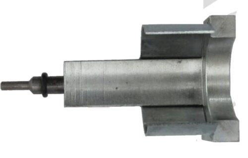 ecd19716a249eb8542f11bbe2192cef0